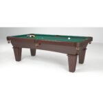 Connelly Billiards Kayenta Billiard Table - Image 7
