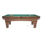 Connelly Billiards Kayenta Billiard Table - Image 8