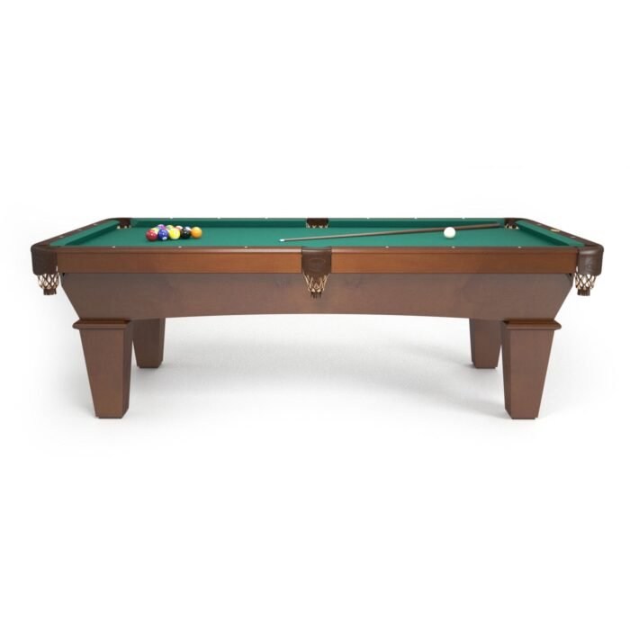 Connelly Billiards Kayenta Billiard Table - Image 9