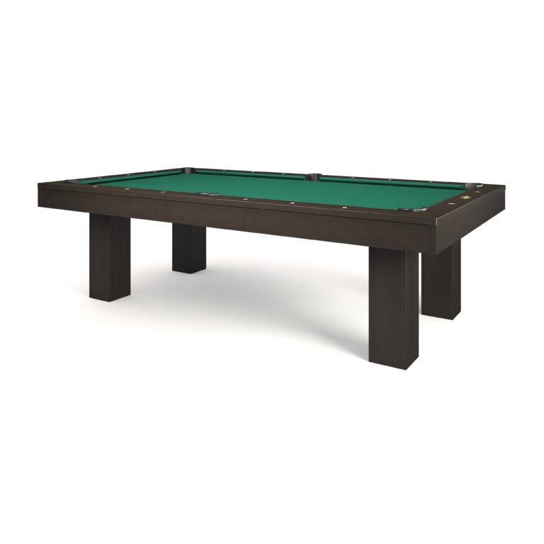 connelly billiards palo duro billiard table 7 length