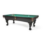Connelly Billiards Prescott Billiard Table - Image 11