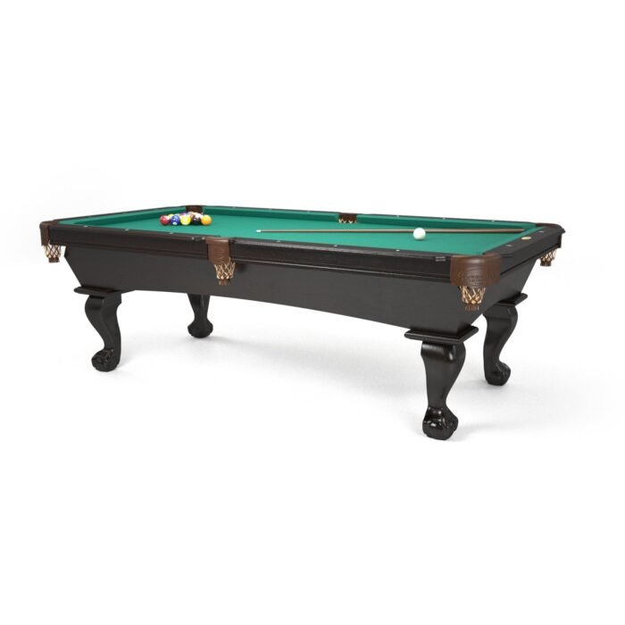 Connelly Billiards Prescott Billiard Table - Image 11