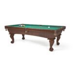 Connelly Billiards Prescott Billiard Table - Image 12