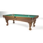 Connelly Billiards Prescott Billiard Table - Image 17