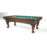 Connelly Billiards Prescott Billiard Table - Image 18
