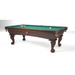 Connelly Billiards Prescott Billiard Table - Image 19