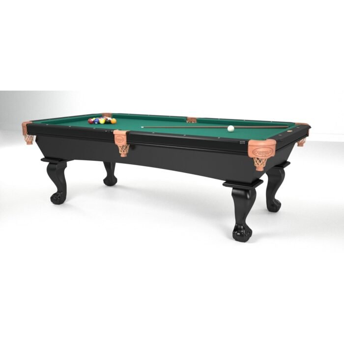 Connelly Billiards Prescott Billiard Table - Image 2