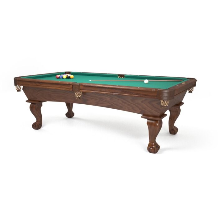 Connelly Billiards Prescott Billiard Table - Image 24