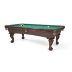 Connelly Billiards Prescott Billiard Table - Image 25