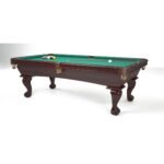 Connelly Billiards Prescott Billiard Table - Image 3