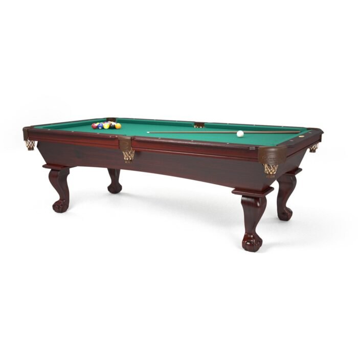 Connelly Billiards Prescott Billiard Table - Image 32