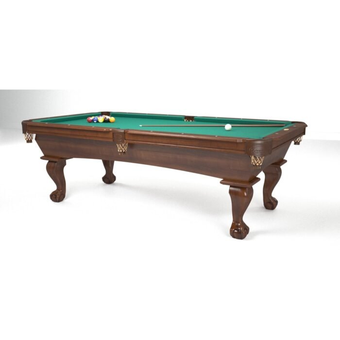 Connelly Billiards Prescott Billiard Table - Image 7