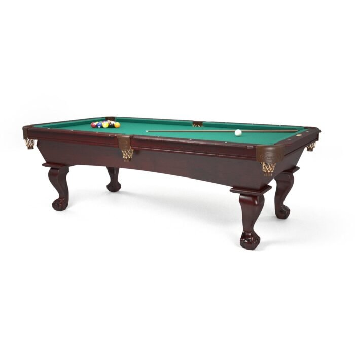 Connelly Billiards Prescott Billiard Table - Image 9