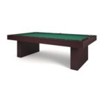 Connelly Billiards Ridglea Billiard Table