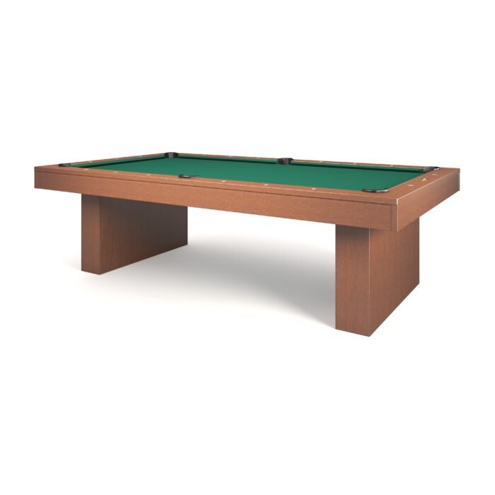 Connelly Billiards Ridglea Billiard Table - Image 2