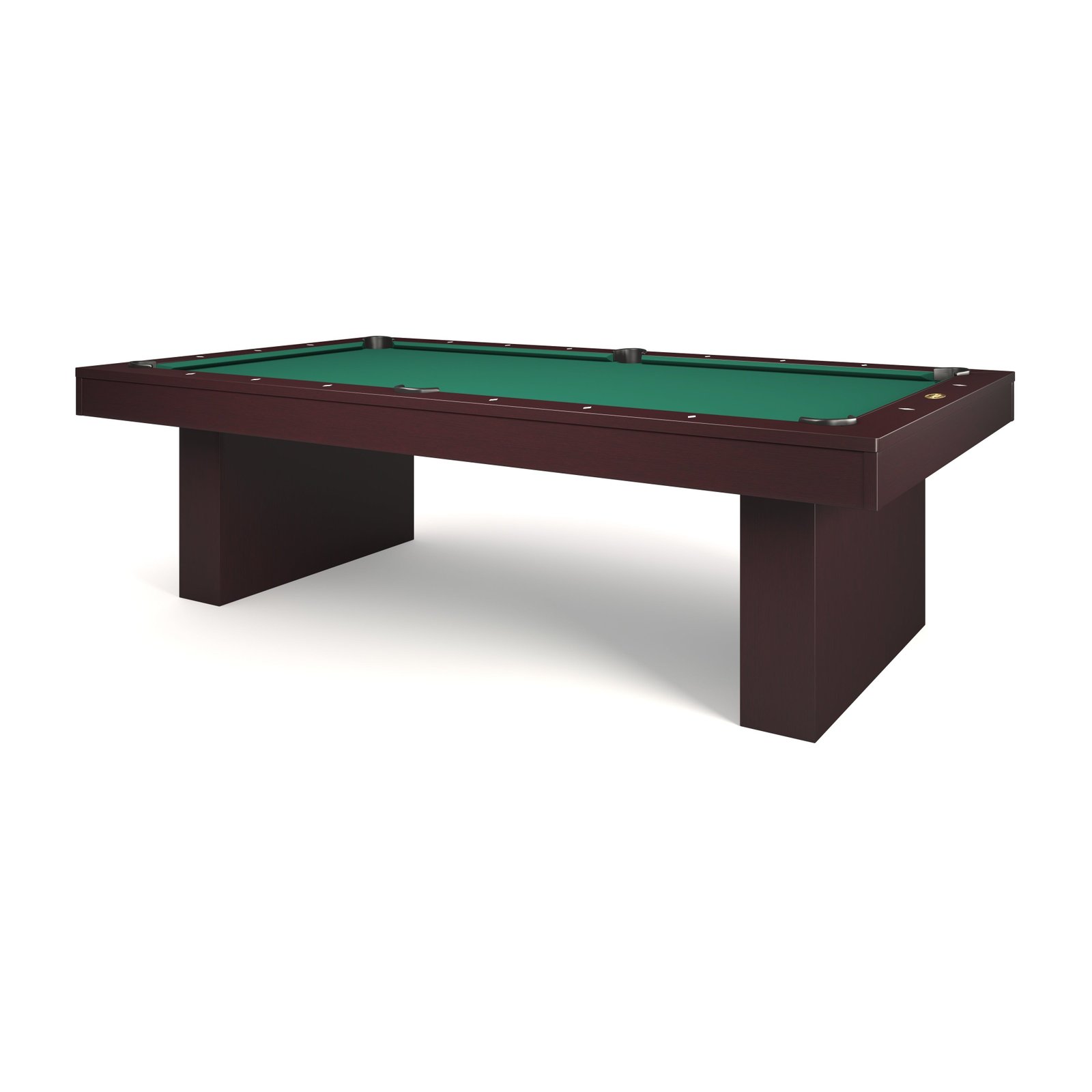connelly-billiards-ridglea-billiard-table-7-length Connelly Billiards Ridglea Billiard Table - Image 1