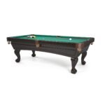 Connelly Billiards San Carlos Billiard Table - Image 17