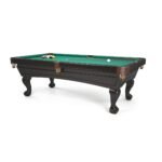 Connelly Billiards San Carlos Billiard Table - Image 29