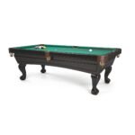 Connelly Billiards San Carlos Billiard Table - Image 4