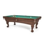 Connelly Billiards San Carlos Billiard Table - Image 6