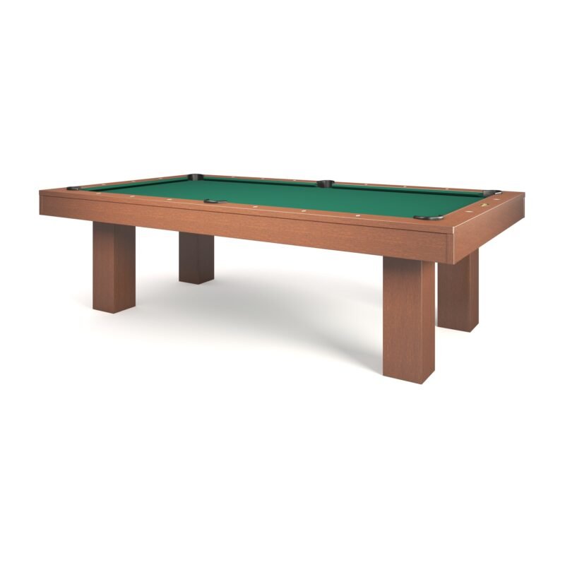 connelly billiards sundance billiard table 7 length 2