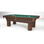Connelly Billiards Ventana Billiard Table - Image 11