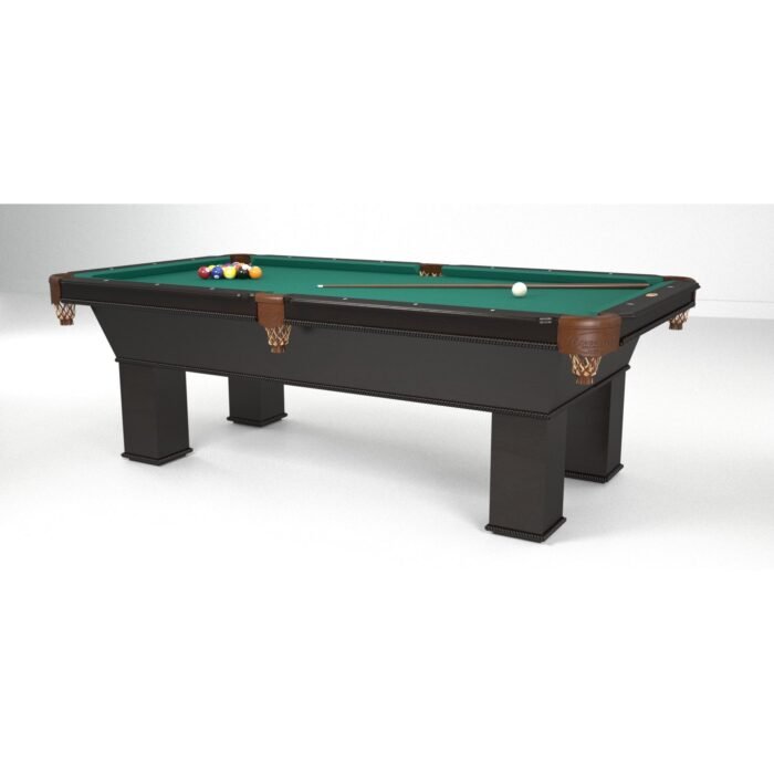 Connelly Billiards Ventana Billiard Table - Image 15