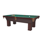 Connelly Billiards Ventana Billiard Table - Image 2