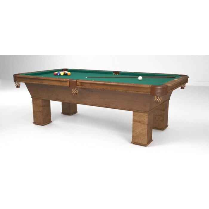 Connelly Billiards Ventana Billiard Table - Image 16