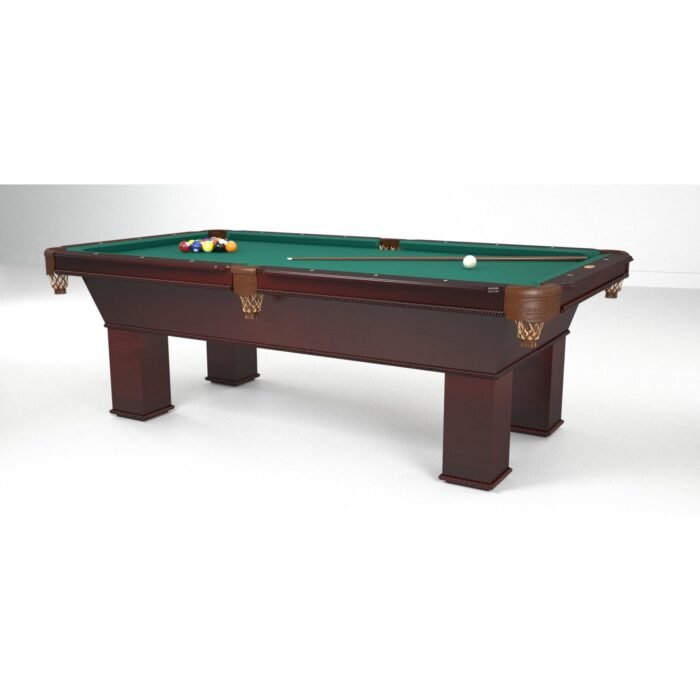 Connelly Billiards Ventana Billiard Table - Image 19