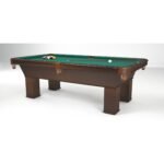 Connelly Billiards Ventana Billiard Table - Image 20