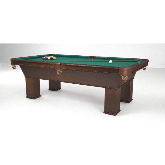 Connelly Billiards Ventana Billiard Table - Image 20