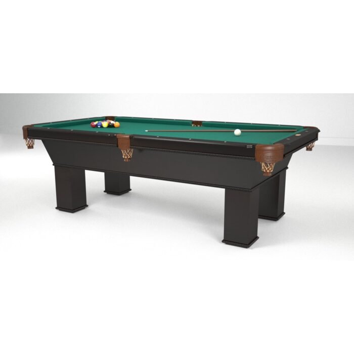 Connelly Billiards Ventana Billiard Table - Image 21