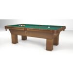 Connelly Billiards Ventana Billiard Table - Image 22