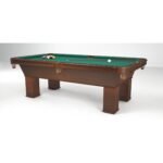 Connelly Billiards Ventana Billiard Table - Image 23