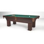 Connelly Billiards Ventana Billiard Table - Image 24