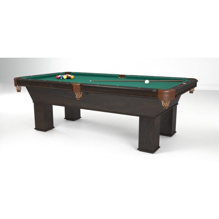 Connelly Billiards Ventana Billiard Table - Image 26