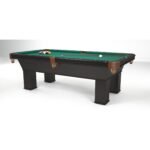 Connelly Billiards Ventana Billiard Table - Image 27