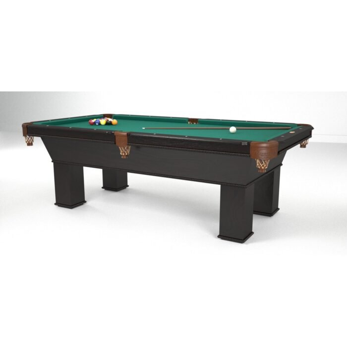 Connelly Billiards Ventana Billiard Table - Image 27