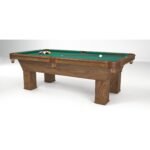 Connelly Billiards Ventana Billiard Table - Image 28