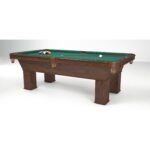 Connelly Billiards Ventana Billiard Table - Image 29