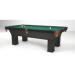 Connelly Billiards Ventana Billiard Table - Image 33