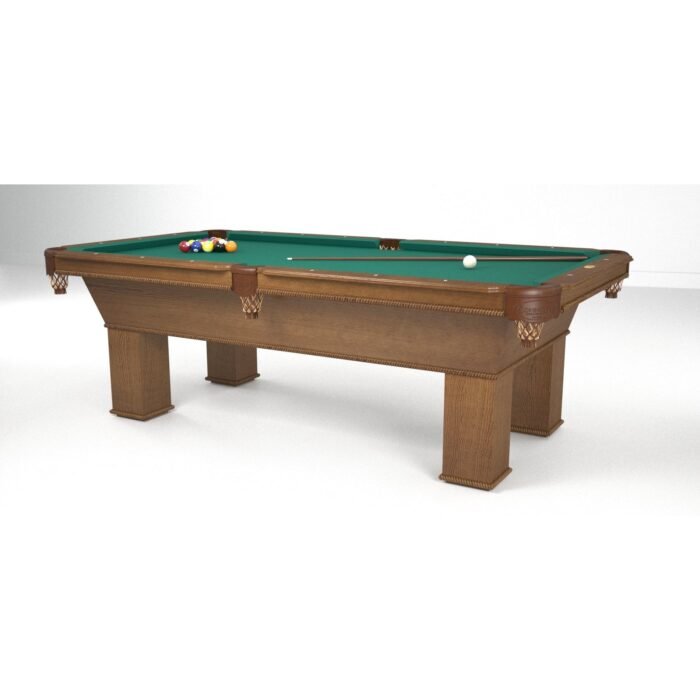 Connelly Billiards Ventana Billiard Table - Image 34