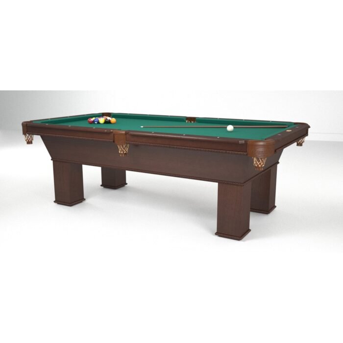 Connelly Billiards Ventana Billiard Table - Image 36