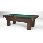 Connelly Billiards Ventana Billiard Table - Image 38