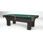 Connelly Billiards Ventana Billiard Table - Image 39