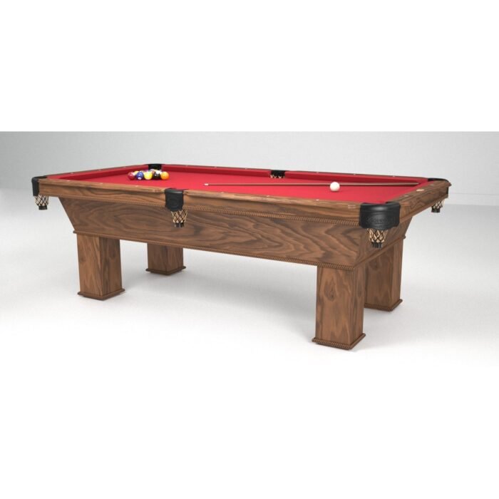 Connelly Billiards Ventana Billiard Table - Image 4