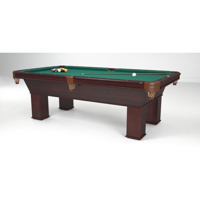 Connelly Billiards Ventana Billiard Table - Image 5
