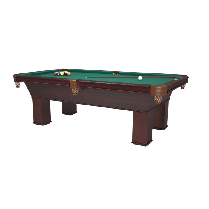 Connelly Billiards Ventana Billiard Table - Image 2