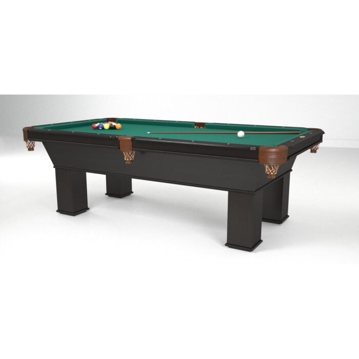 Connelly Billiards Ventana Billiard Table - Image 8